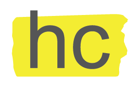 hc logo